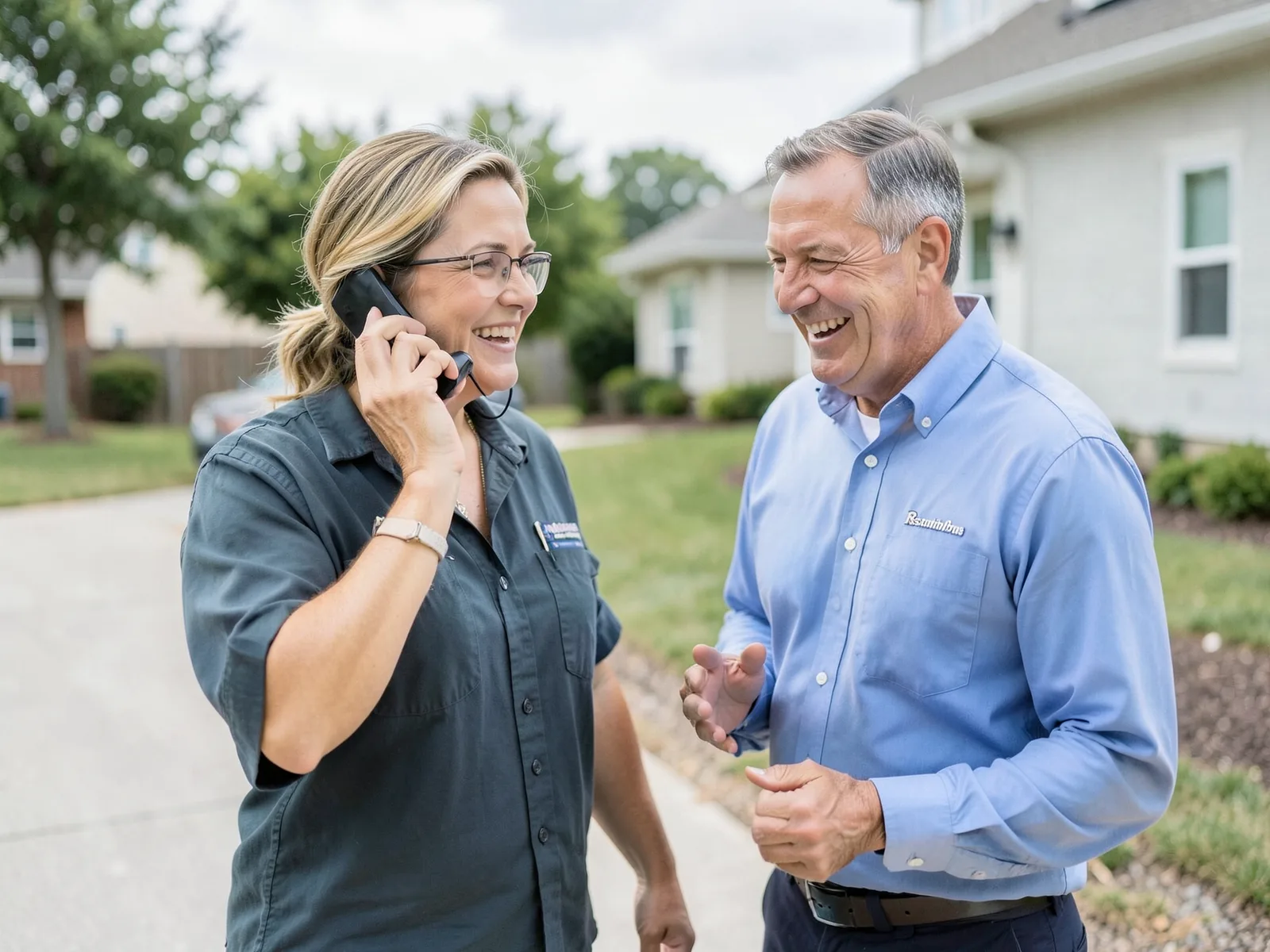 Frequently Asked Questions About Flood Damage Restoration in Blanchard, IA